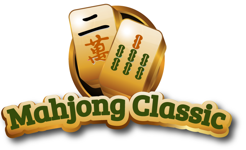 Classic Mahjongg
